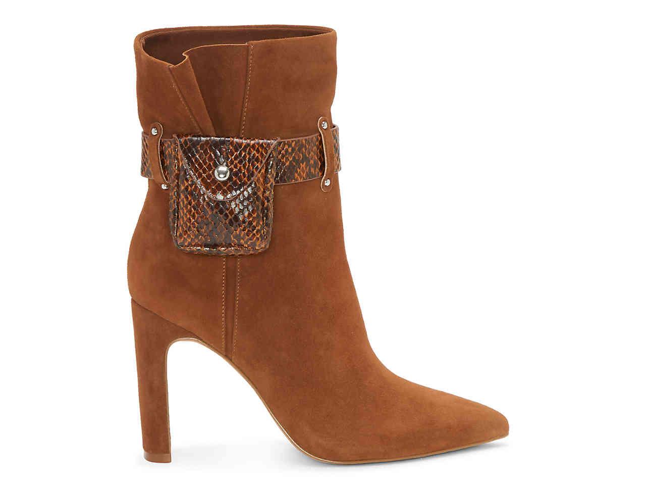 Jessica simpson brynne bootie Clearance
