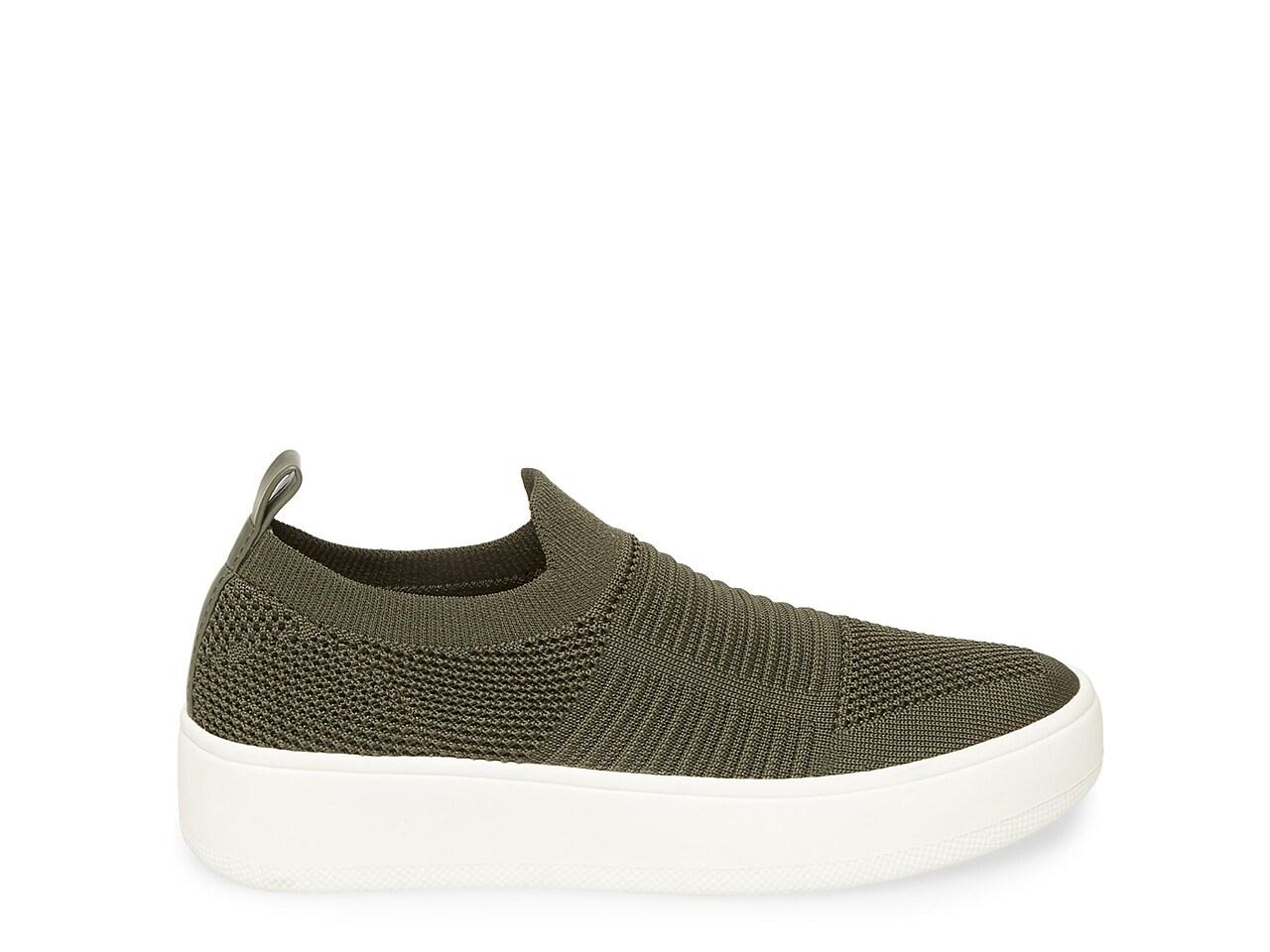Dsw steve madden beale sale