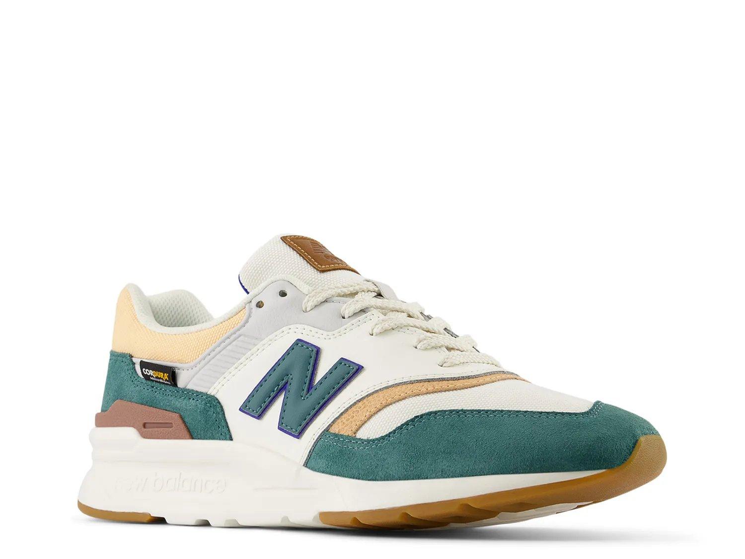 New Balance 997 Sneakers for Men - Up to 30% off | Lyst New Balance 997 Sneakers for Men - Up to 30% off | Lyst