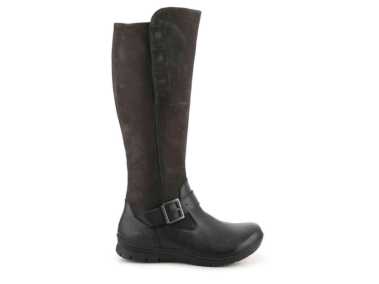 boc boots dsw