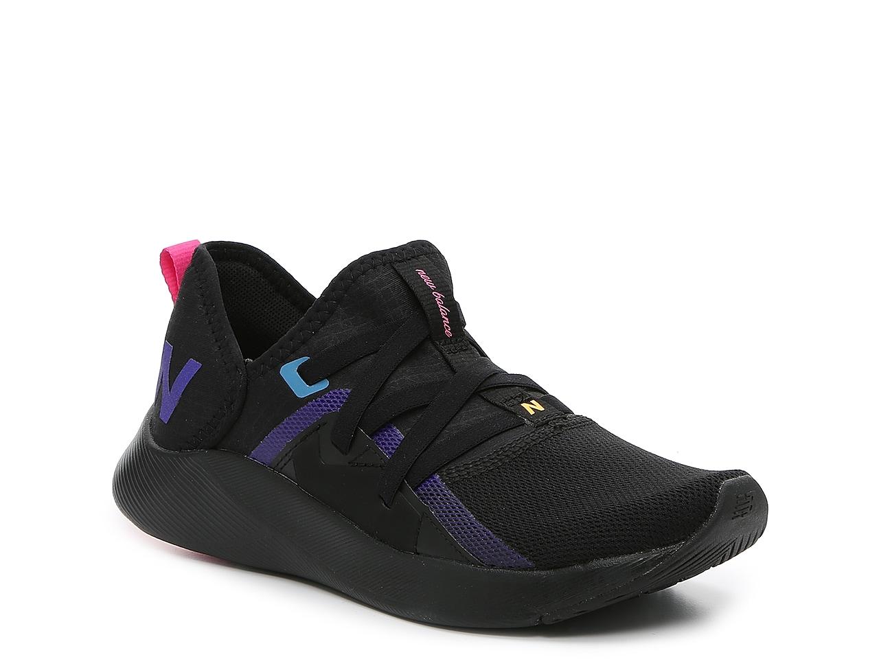 beaya slip on new balance