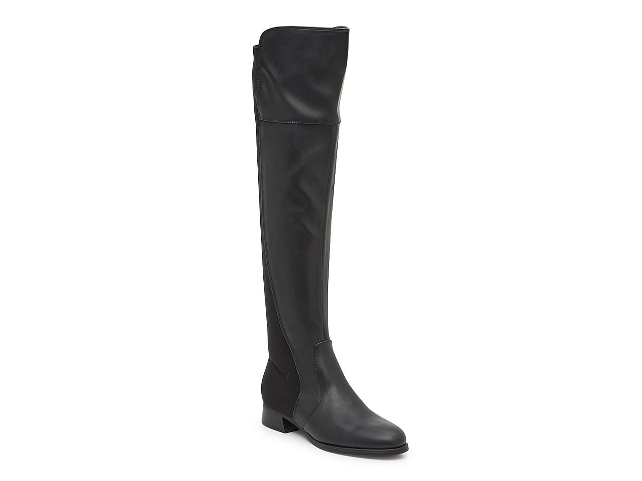 Marc fisher pretta boots online