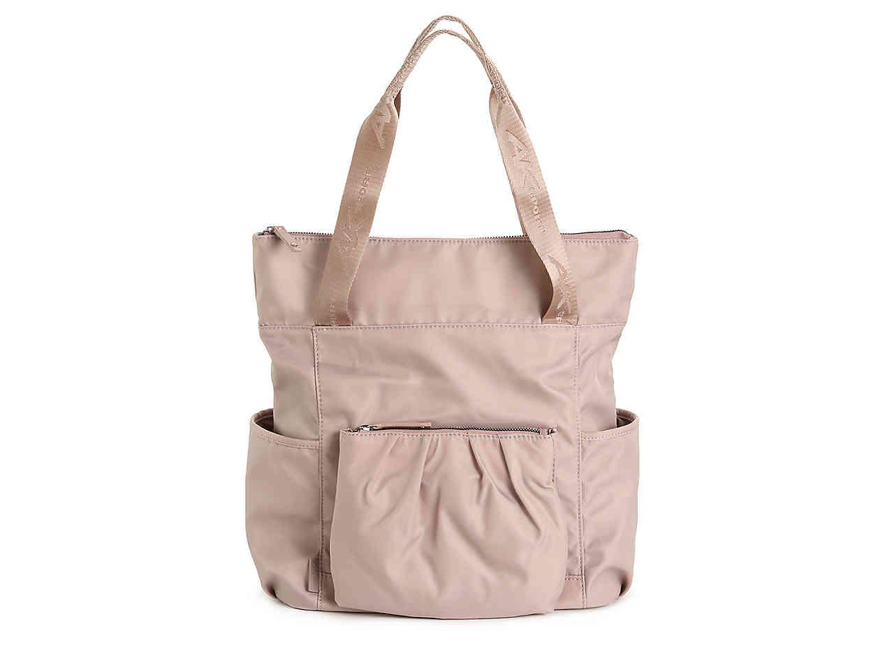 anne klein convertible backpack