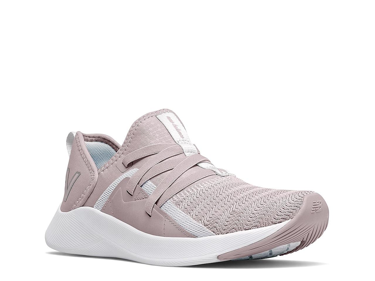 new balance beaya pink