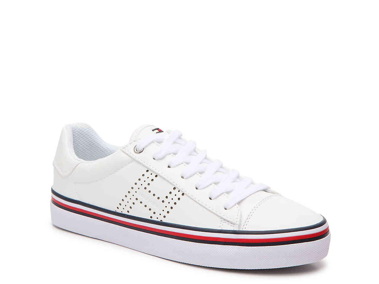 tommy hilfiger fressian sneaker