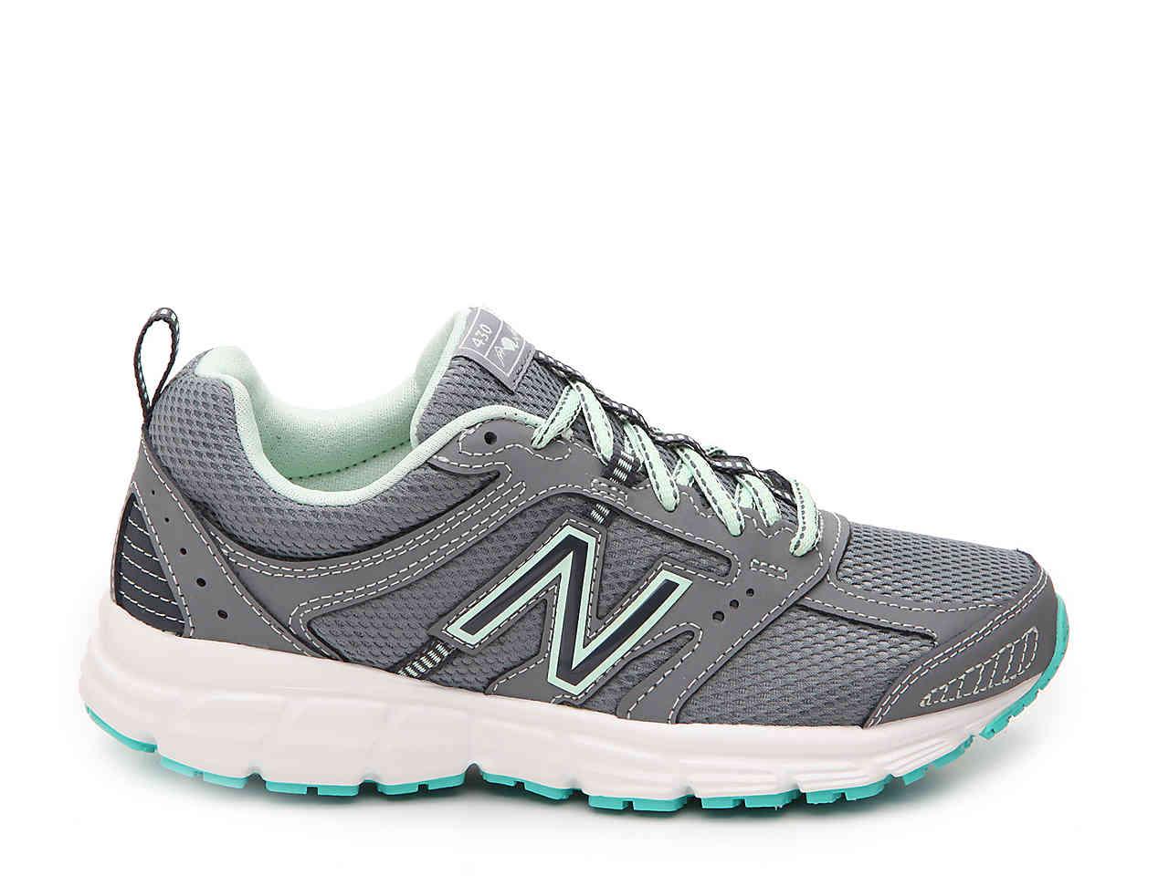 new balance 430 new balance 430