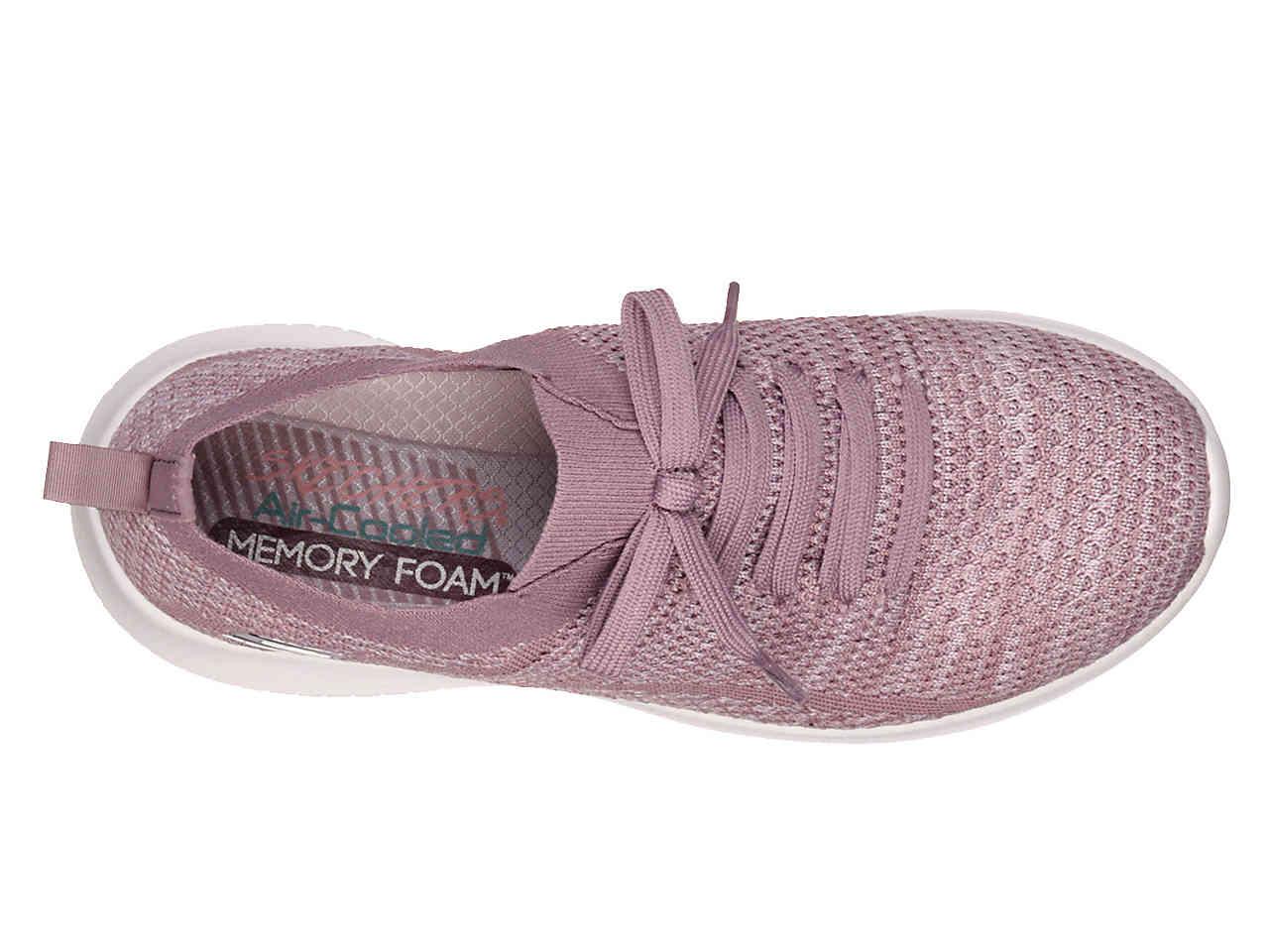 ultraflex statements