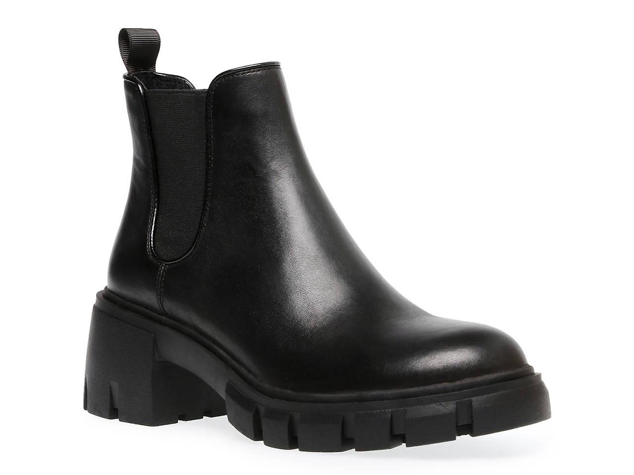 madden howler boot