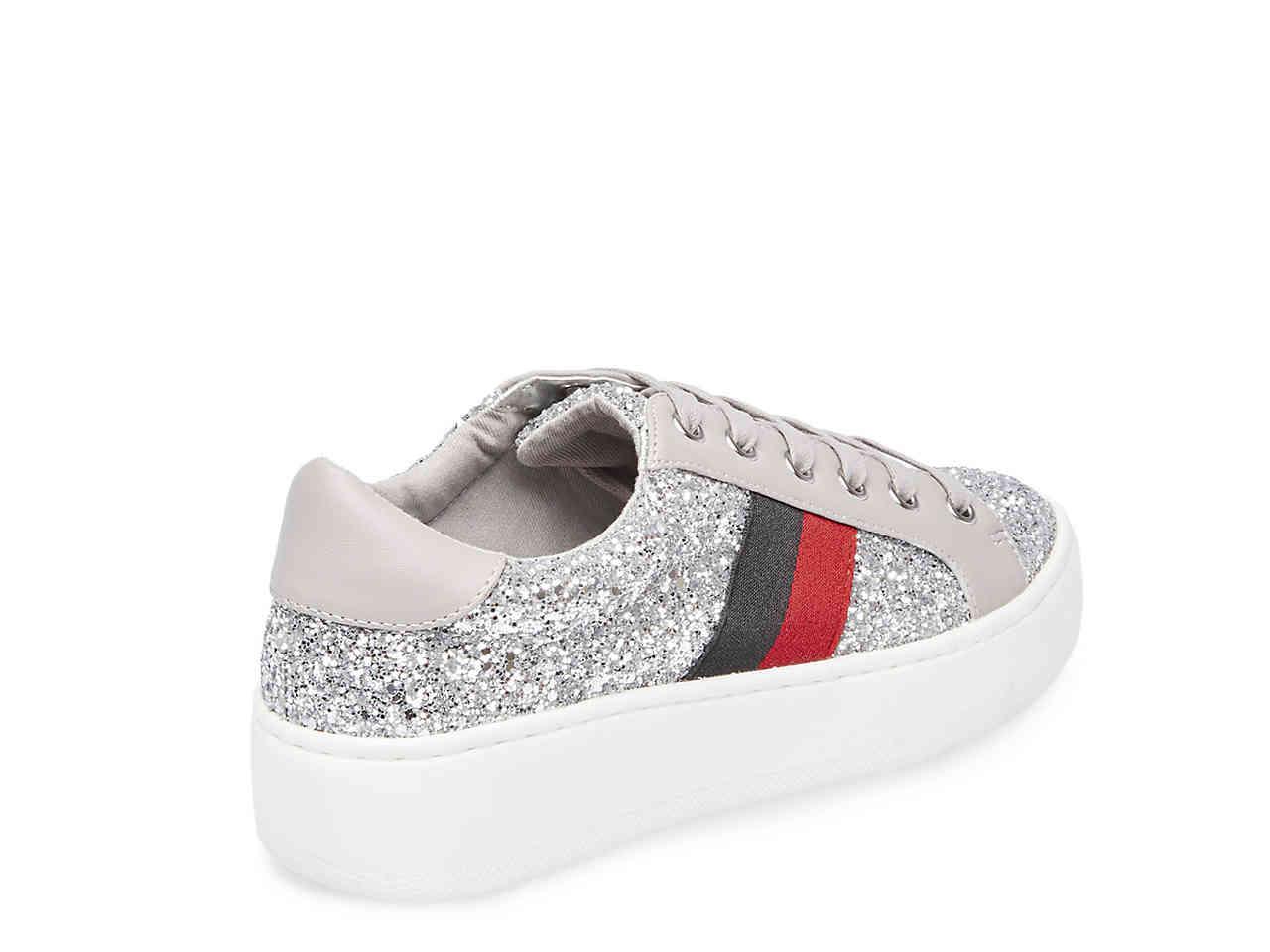 steve madden belle g
