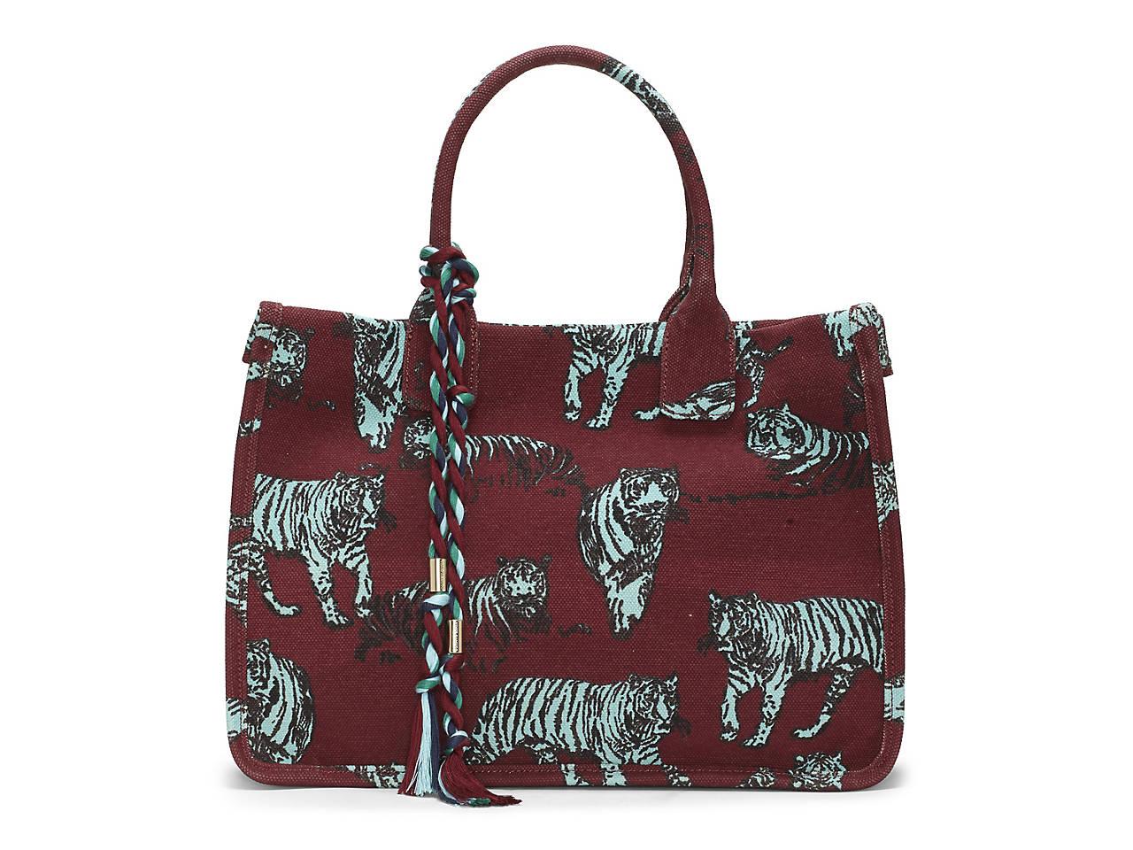 vince camuto orla tote