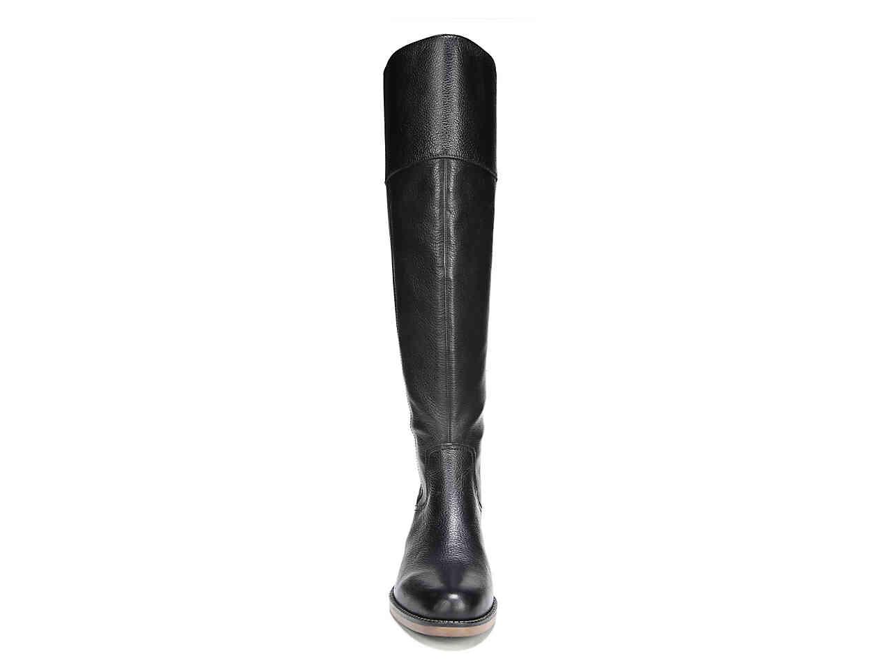 franco sarto carlisle boot