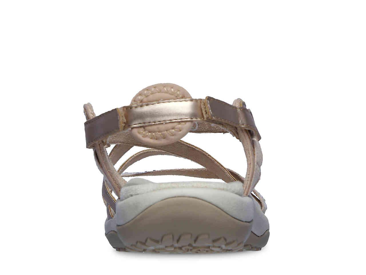 skechers reggae slim festivity sandal