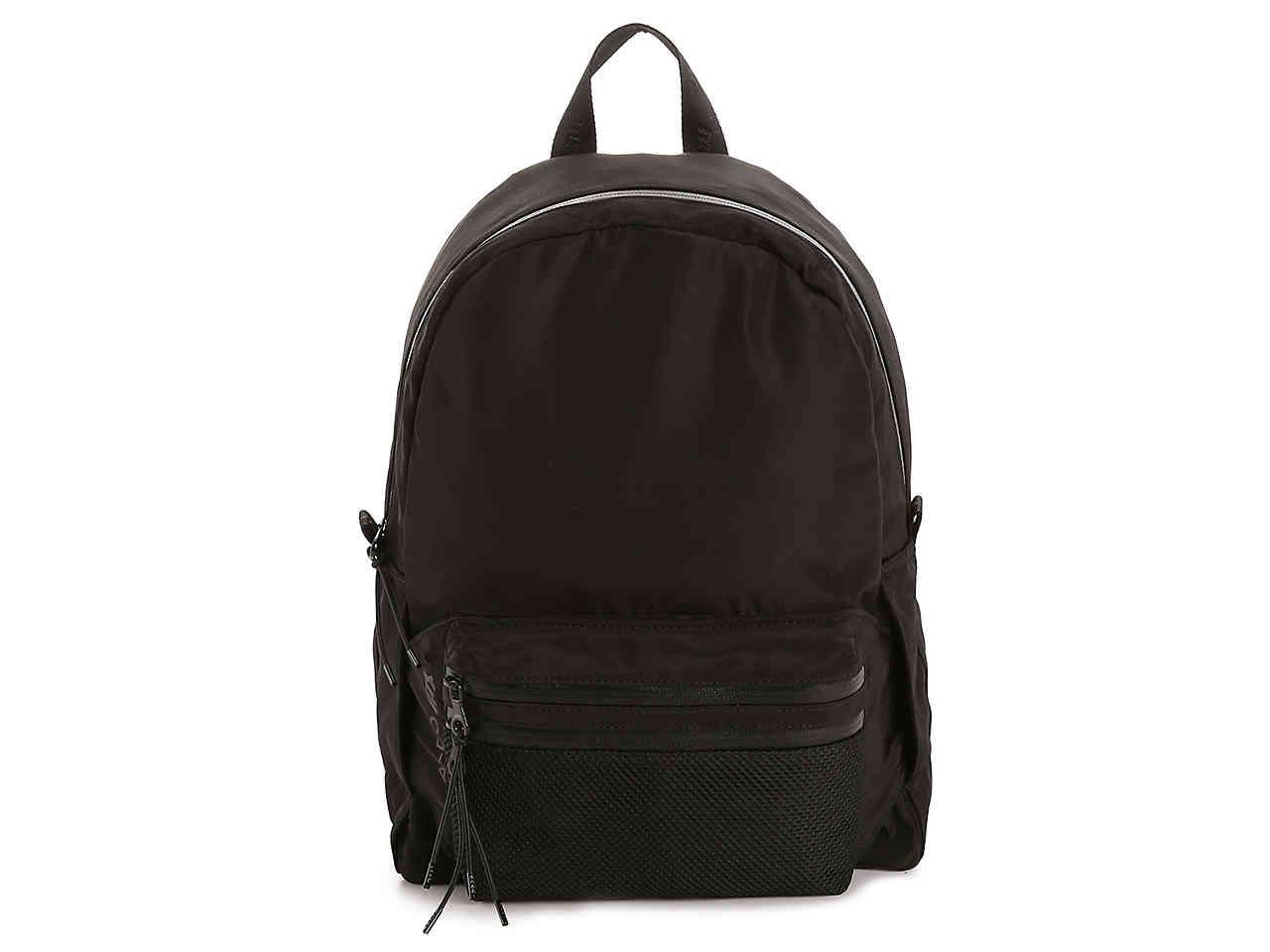 aldo varigotti backpack