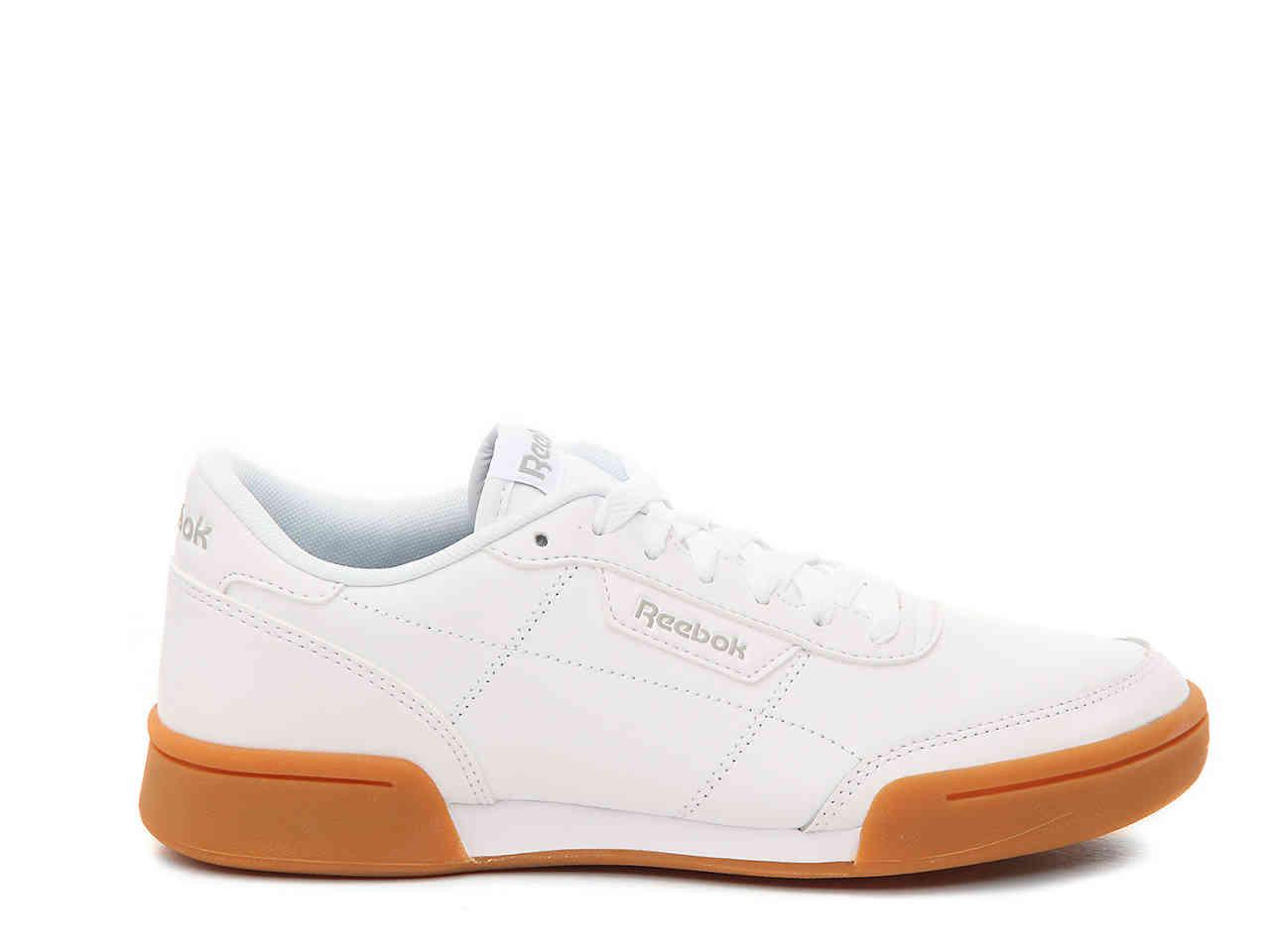 royal heredis reebok