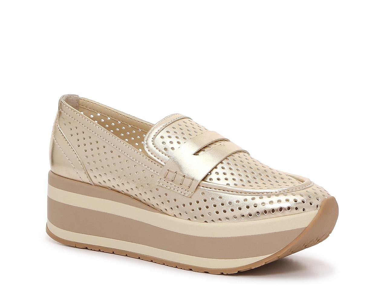 dolce vita slip on