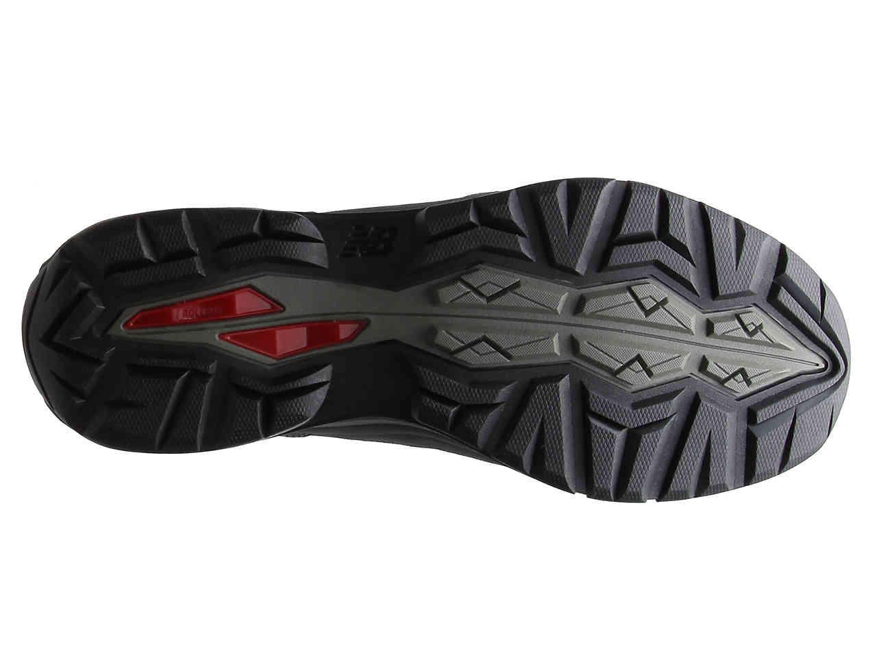 new balance 1400 boot