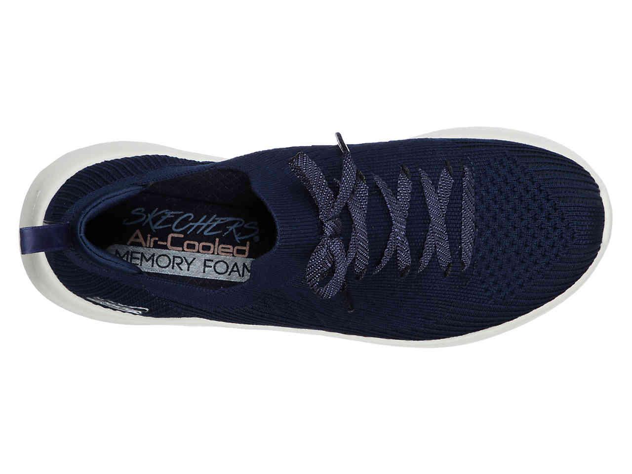 skechers ultra flex 2.0 flash illusion 
