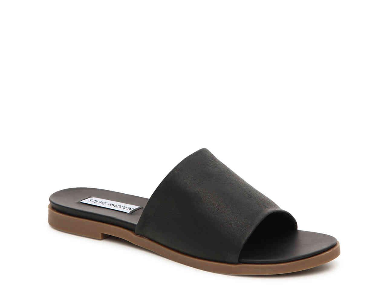 karolyn steve madden