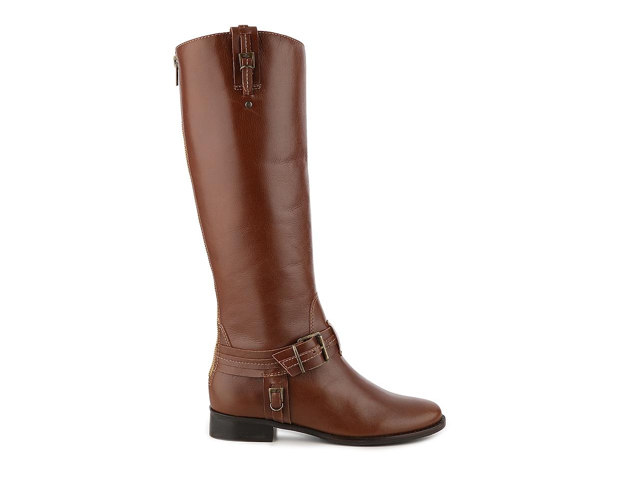 matisse flashback riding boot