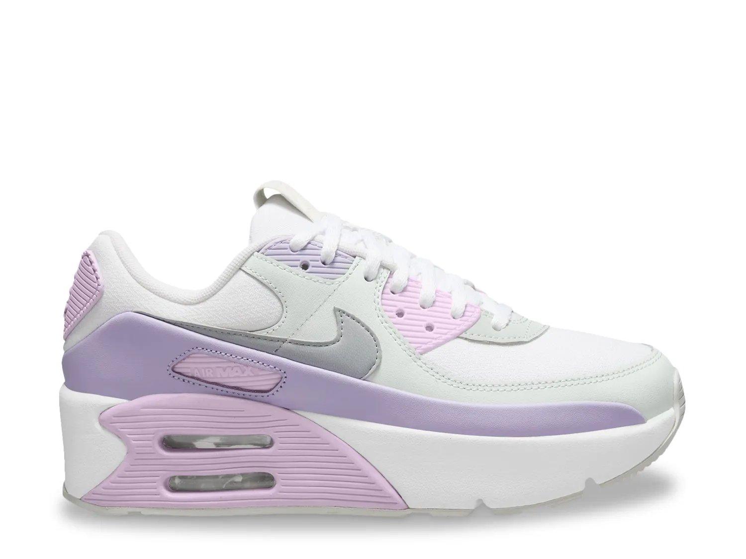 nike air max 90 dsw