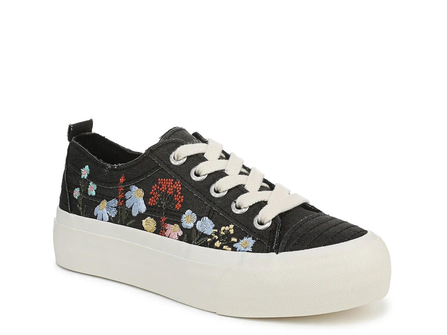Black Blowfish Sneakers for Women Lyst
