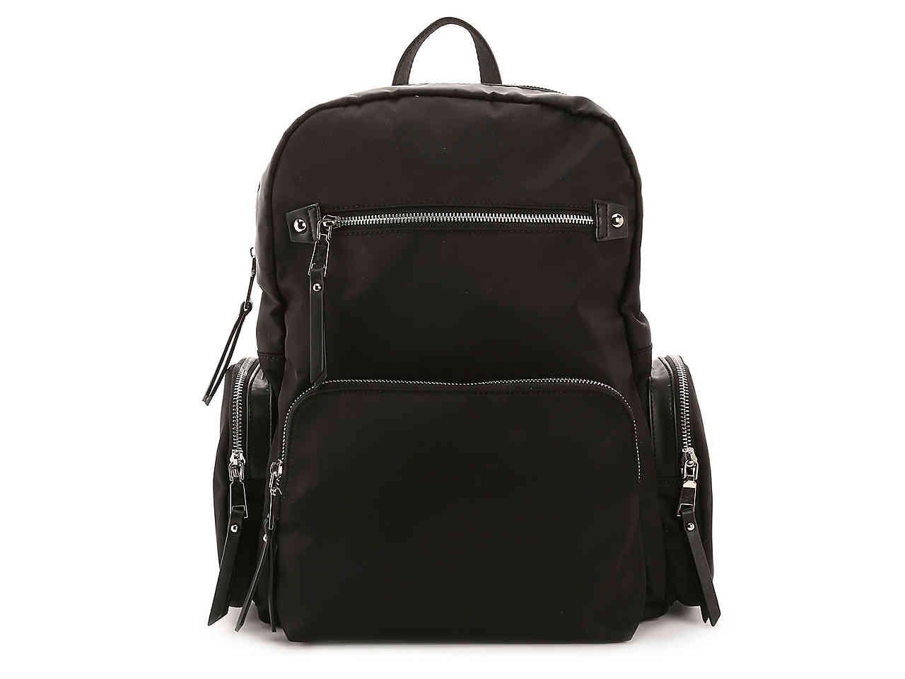 urban expressions backpack