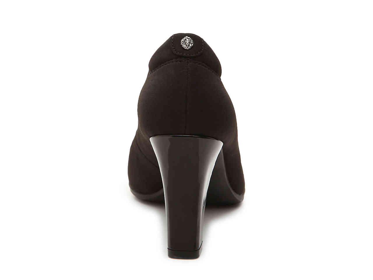 anne klein emelle pump