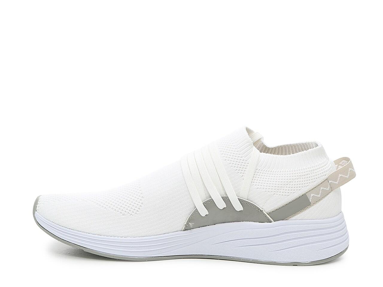 Seven 91 Wicaylle Sneaker in White for Men | Lyst
