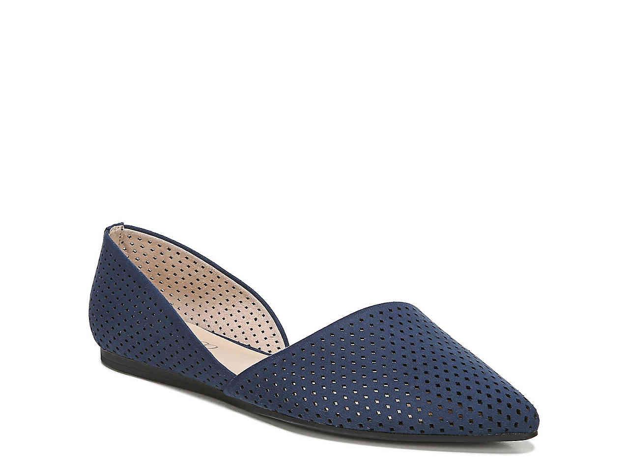 franco sarto honey2 flat