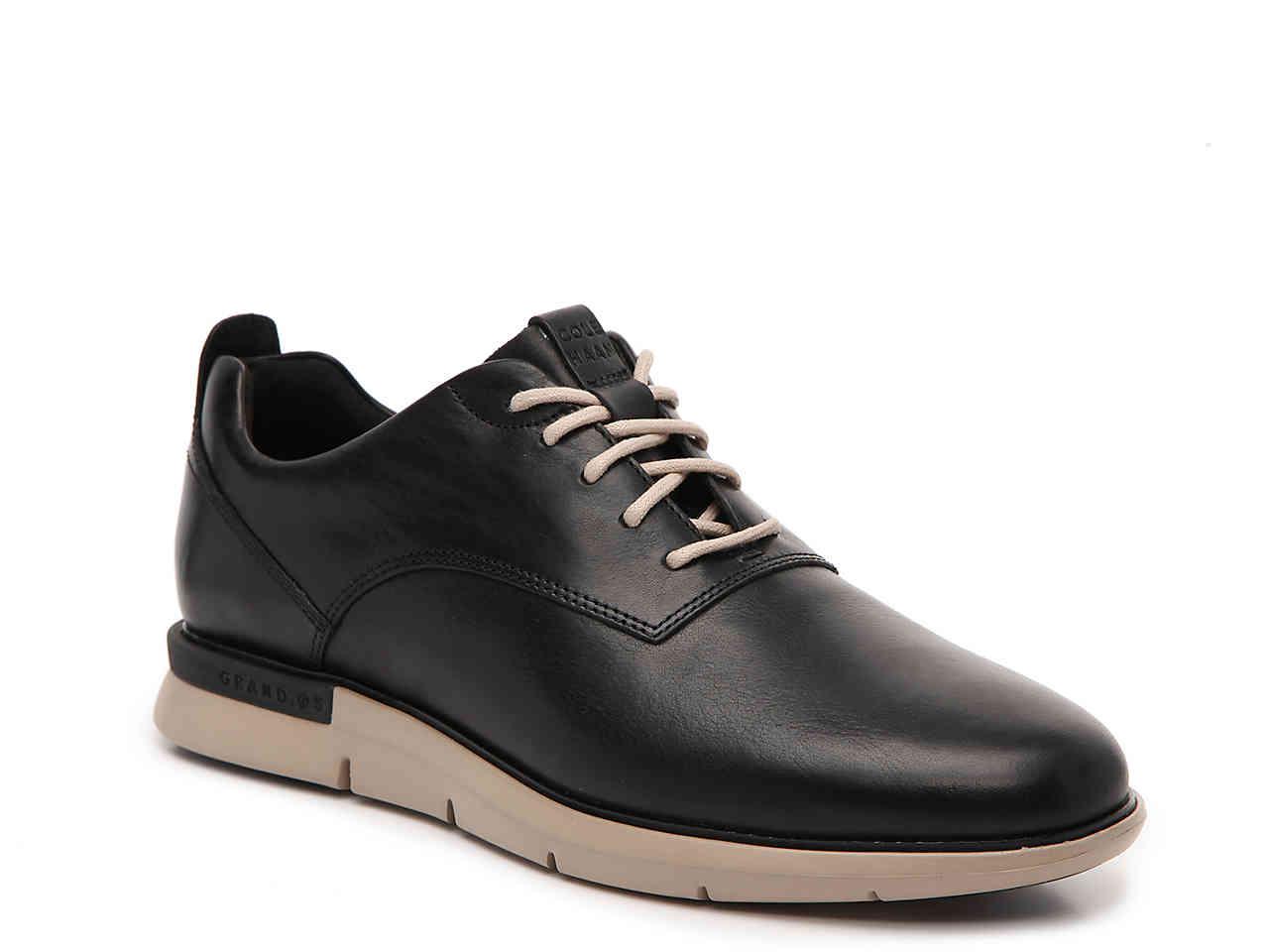 men's grand horizon oxford