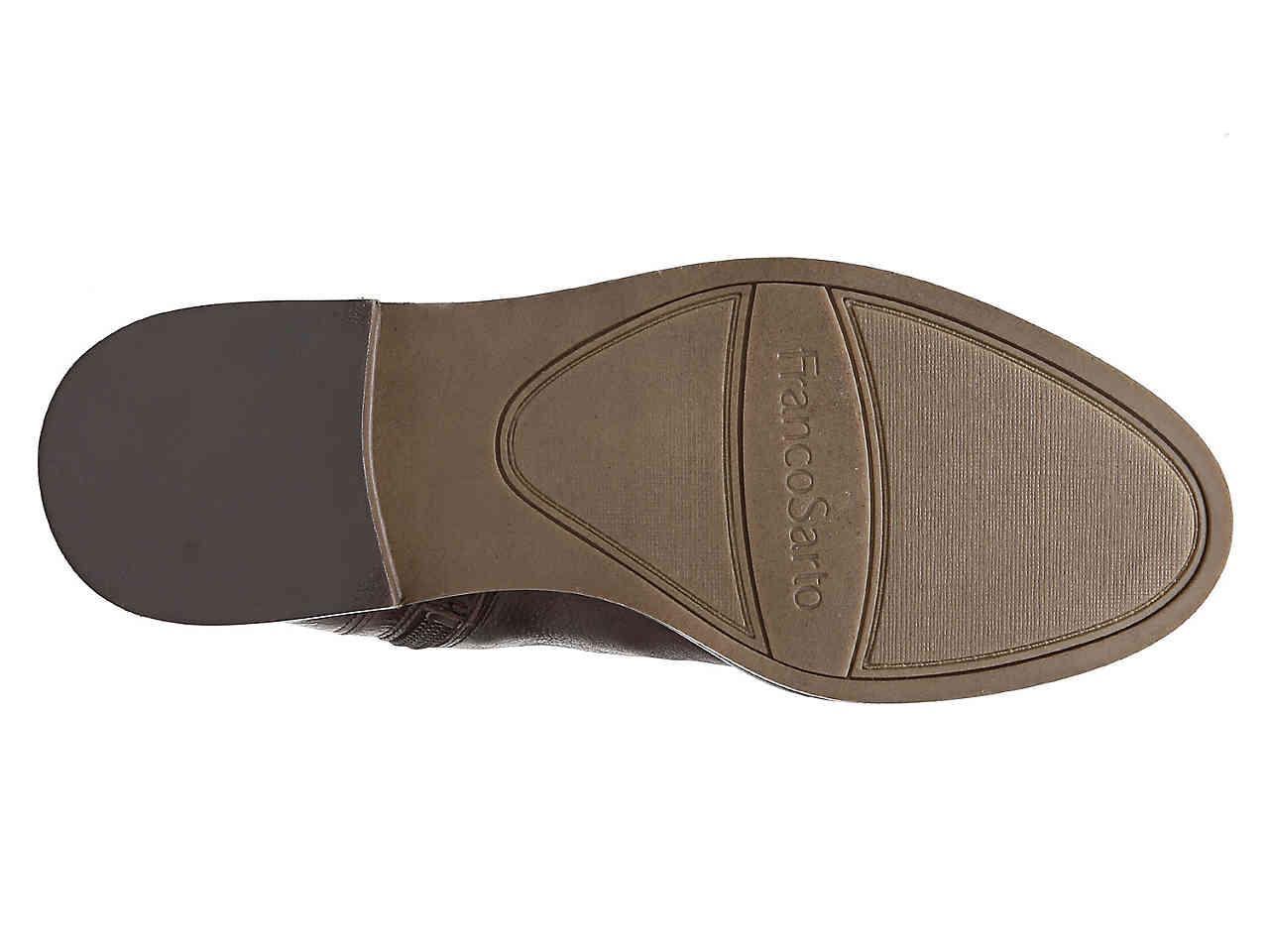 merrell moab 2 mid waterproof womens