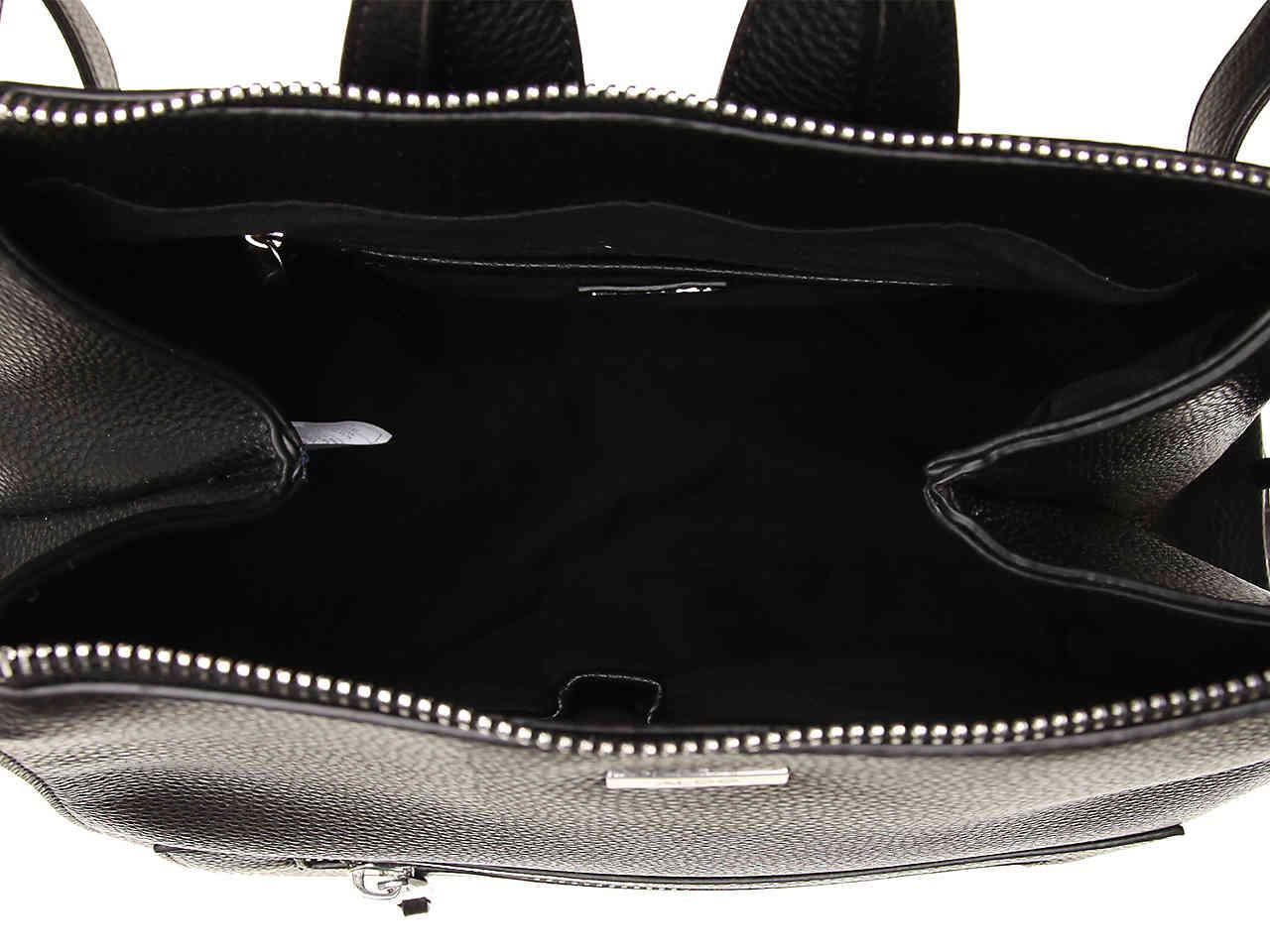 ALDO Sri Lanka Backpack in Black Lyst
