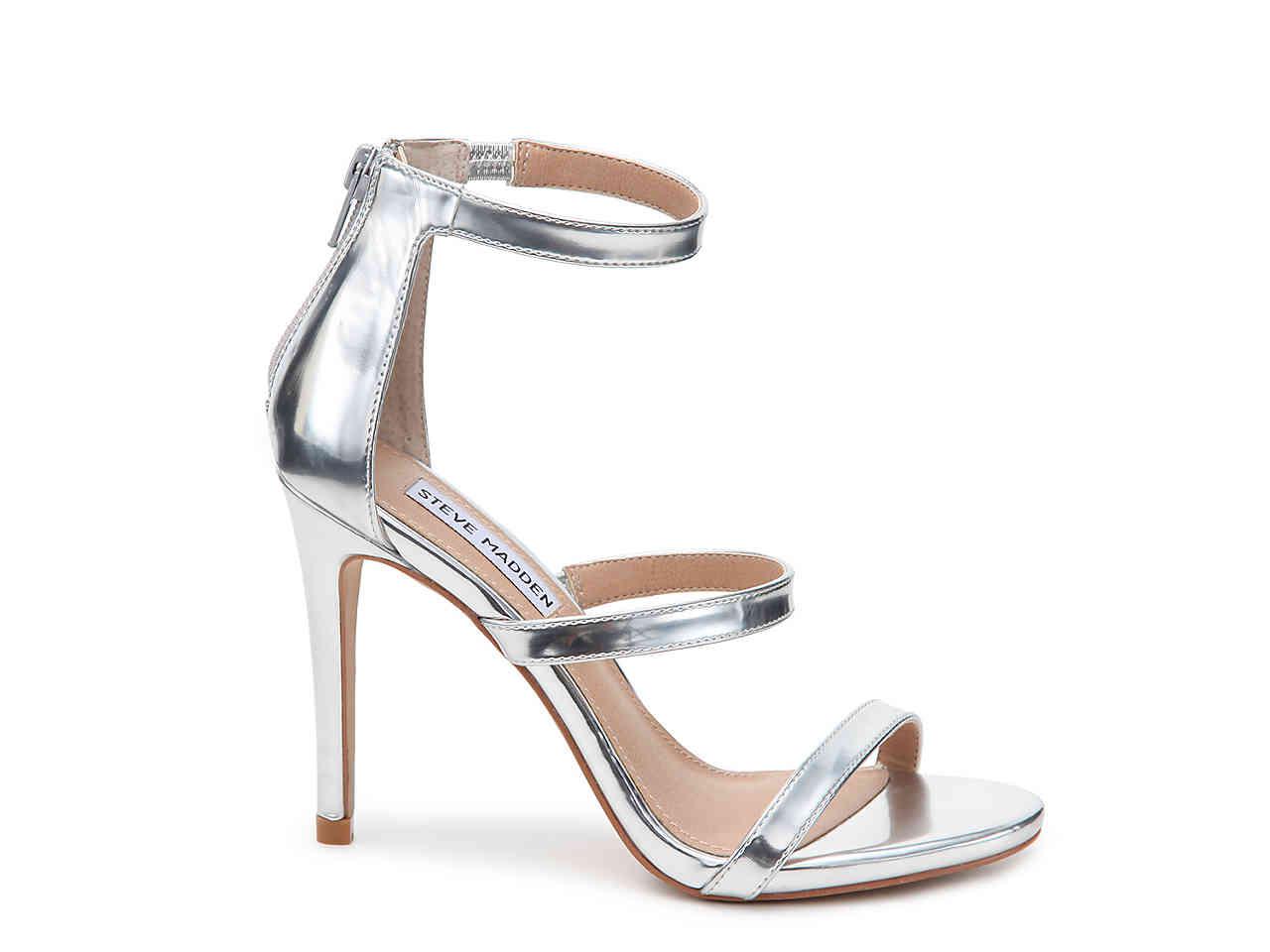 feelya sandal