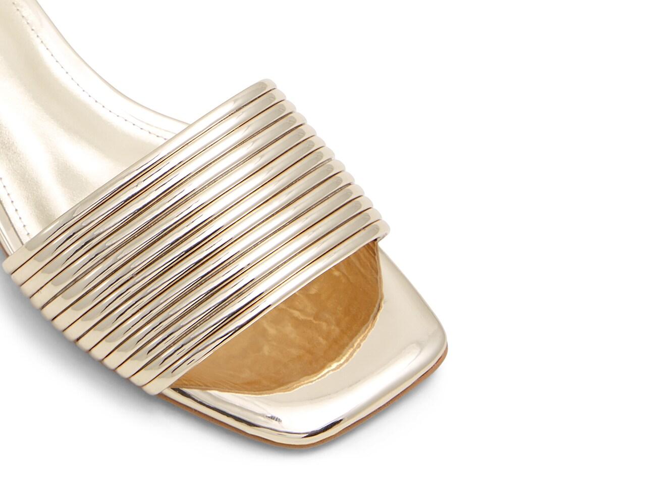 ALDO Neela Sandal Lyst
