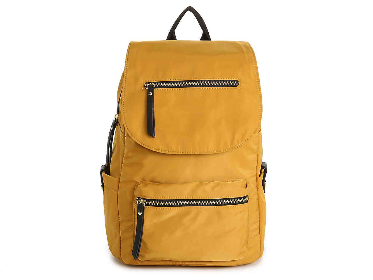 madden girl proper backpack