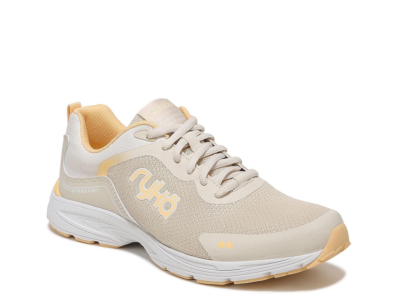 birkenstock clogs clearance