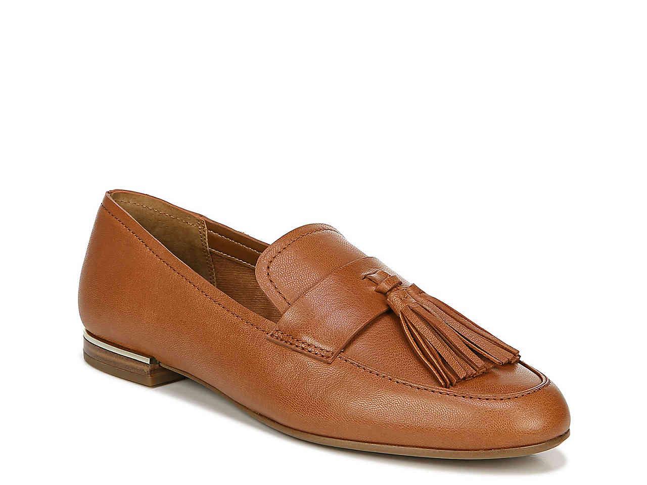 franco sarto loafers on sale