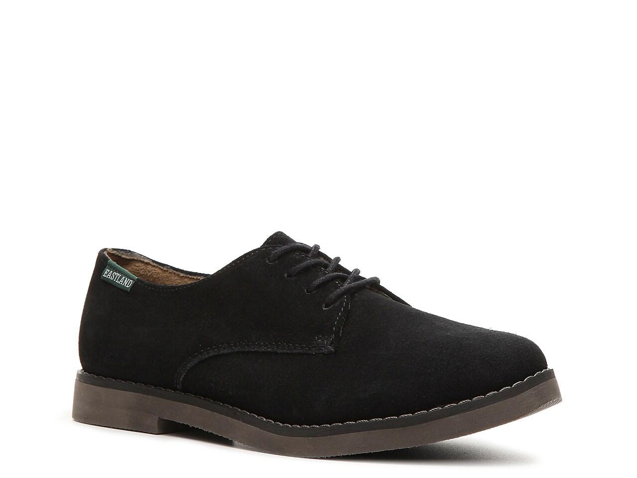 eastland alexis women's casual oxford shoes