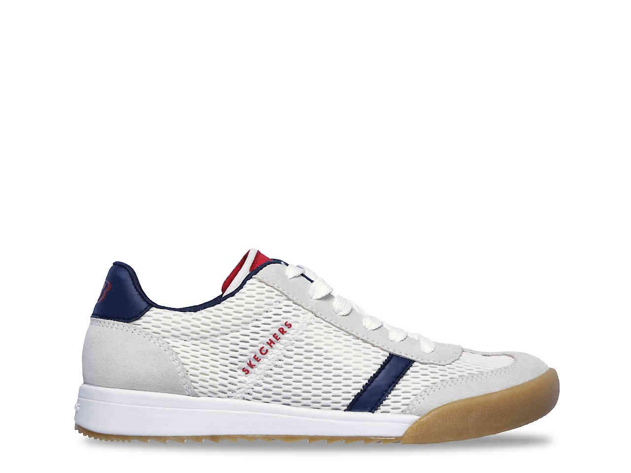 Skechers Zinger Mesh You 2024 corporate sports .ua
