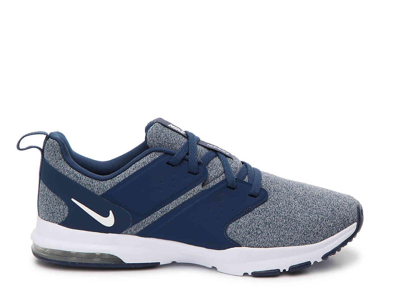 air bella lightweight training shoe