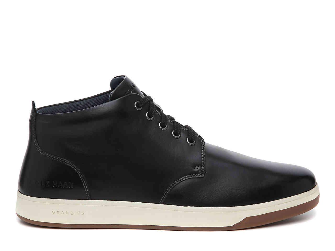 cole haan vartan 2.0 midcut