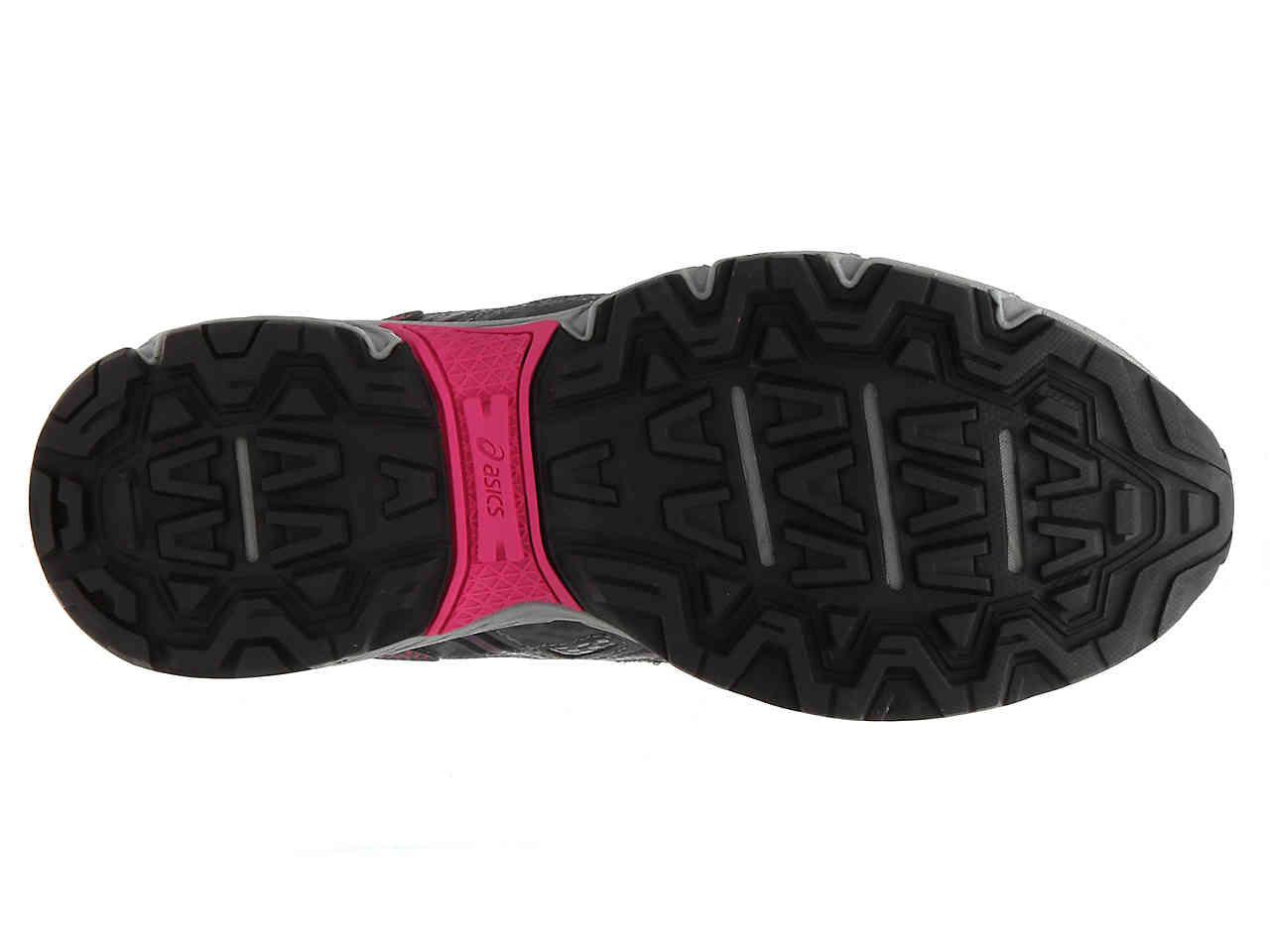 dsw asics gel venture 6