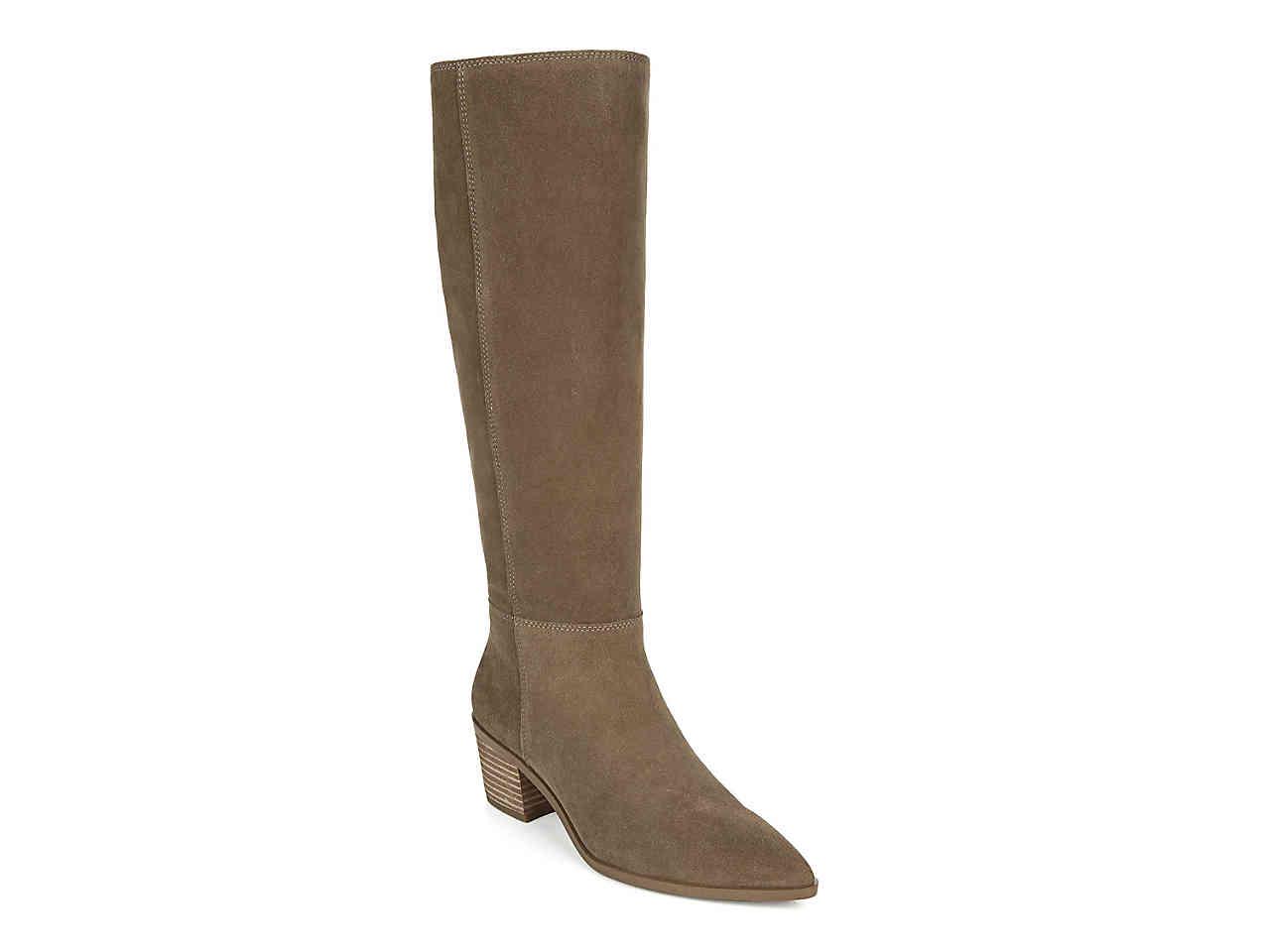 franco sarto benny boot