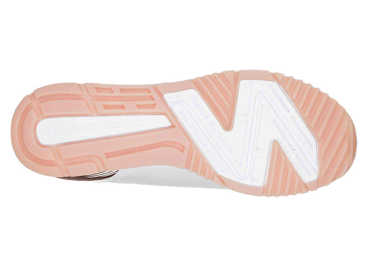 skechers sunlite
