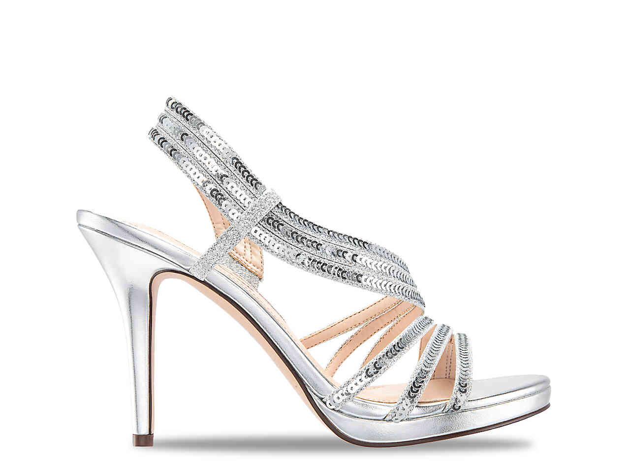 chanel flats espadrilles