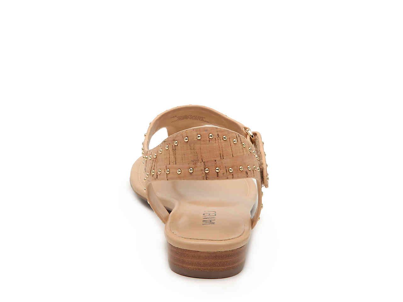 vaneli yalena sandal