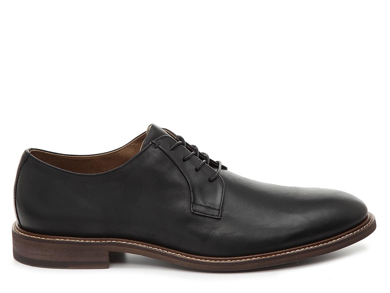 Aston grey hot sale shoe laces