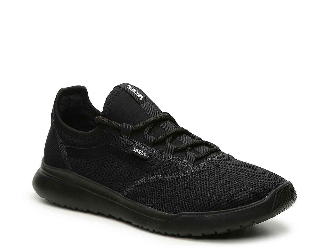 cerus lite vans cerus lite vans
