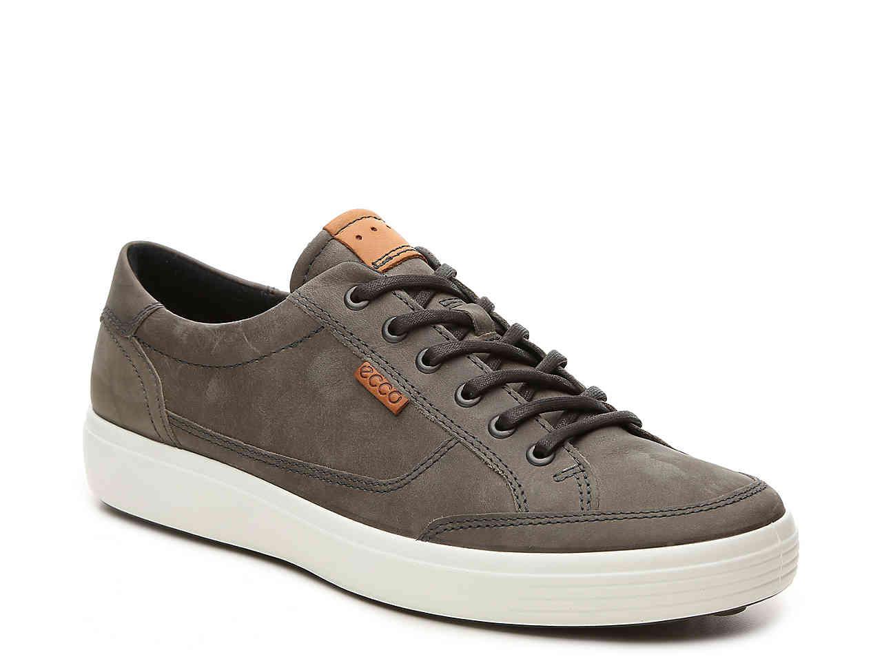ecco sneakers soft 7