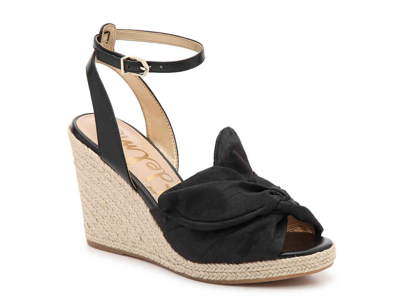 caleres allen edmonds
